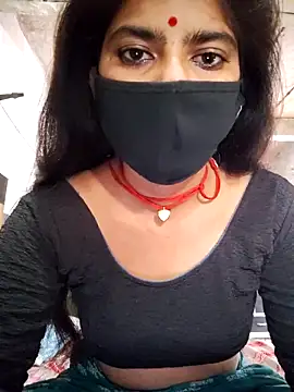 Daisygirl9 online show from November 22, 2025, 9:30 am