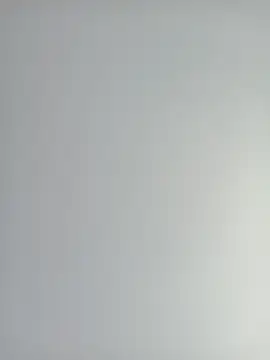 Daisygirl9 online show from March 3, 2026, 9:49 am