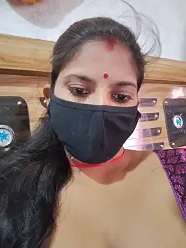 Daisygirl9 online show from June 9, 2026, 9:21 am