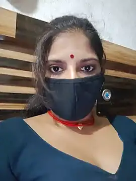 Daisygirl9 online show from June 3, 2026, 4:33 pm