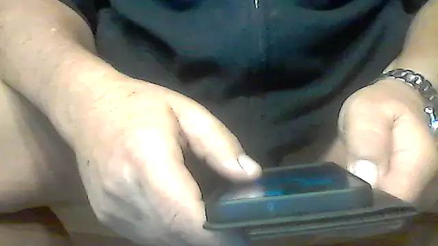 Snapshot of Knabenpenis@xh chatting on November 5, 2025, 8:50 am Knabenpenisxh online show from November 5, 2025, 8:50 am