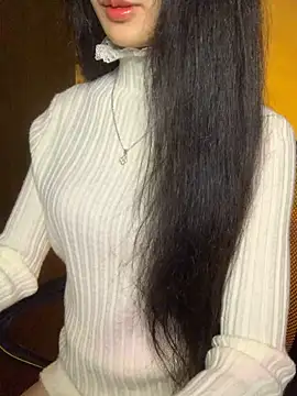 Snapshot of Nhinhi18 chatting on February 6, 2026, 3:30 pm Nhinhi18 online show from February 6, 2026, 3:30 pm