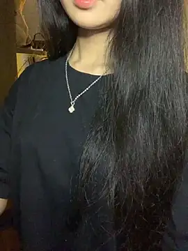 Snapshot of Nhinhi18 chatting on March 1, 2026, 3:34 pm Nhinhi18 online show from March 1, 2026, 3:34 pm