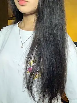 Snapshot of Nhinhi18 chatting on February 27, 2026, 3:12 pm Nhinhi18 online show from February 27, 2026, 3:12 pm