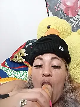 Diablamix online show from November 2, 2025, 7:57 am