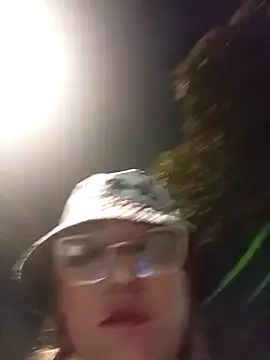 Diablamix online show from November 3, 2025, 5:56 am