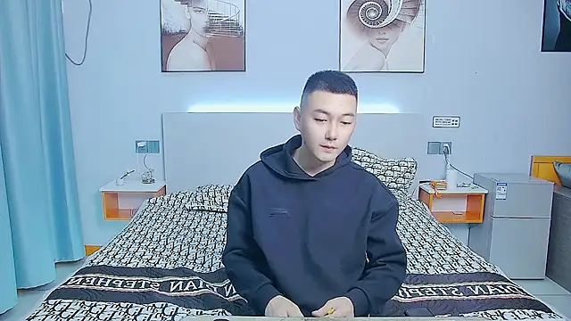 ciaodong online show from October 28, 2025, 12:37 pm