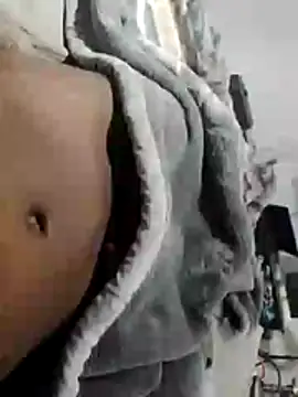 Snapshot of fcbk_black chatting on November 28, 2025, 2:56 am fcbk black online show from November 28, 2025, 2:56 am