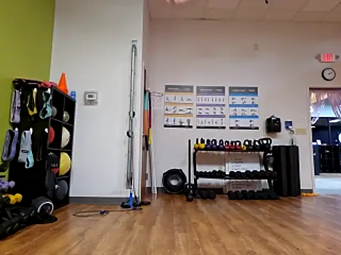 sloppytopkins online show from February 20, 2026, 7:10 am