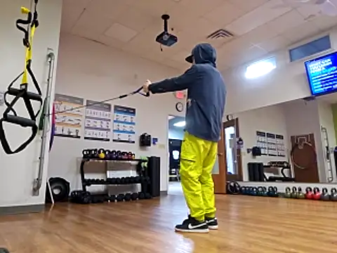 sloppytopkins online show from December 2, 2025, 5:42 am