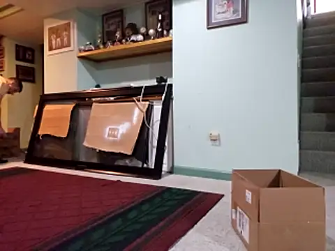 sloppytopkins online show from February 24, 2026, 5:03 pm