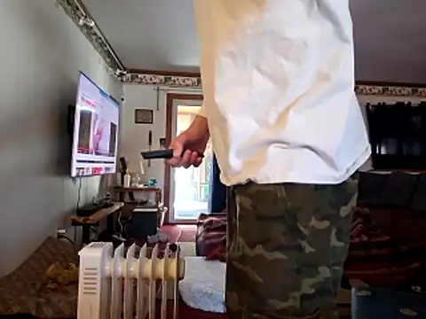 sloppytopkins online show from February 14, 2026, 3:23 pm