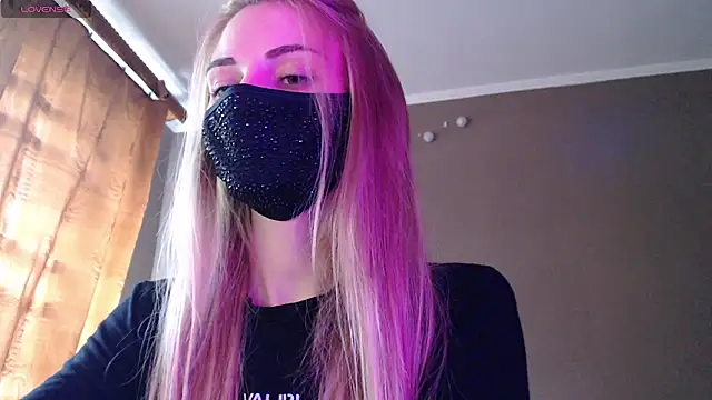 Snapshot of Iris_lave chatting on September 24, 2025, 2:12 pm Iris lave online show from September 24, 2025, 2:12 pm