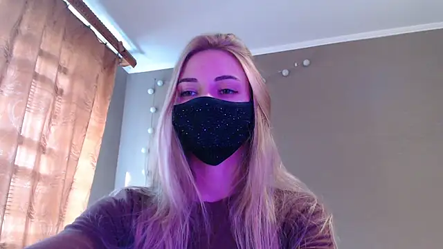 Snapshot of Iris_lave chatting on September 20, 2025, 2:22 pm Iris lave online show from September 20, 2025, 2:22 pm