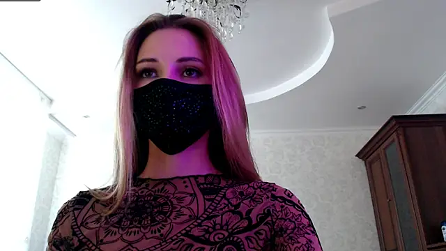 Snapshot of Iris_lave chatting on June 21, 2026, 3:07 pm Iris lave online show from June 21, 2026, 3:07 pm