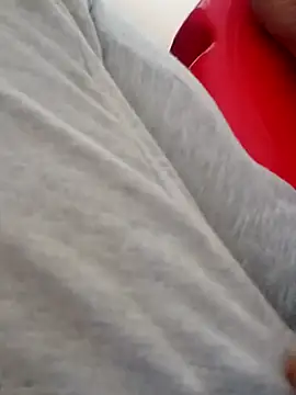 Snapshot of hackyourpussy@xh chatting on November 15, 2025, 1:20 am hackyourpussyxh online show from November 15, 2025, 1:20 am