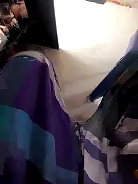 Snapshot of hackyourpussy@xh chatting on October 7, 2025, 6:58 am hackyourpussyxh online show from October 7, 2025, 6:58 am