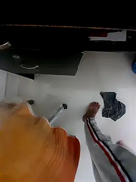 Snapshot of hackyourpussy@xh chatting on November 23, 2025, 1:04 am hackyourpussyxh online show from November 23, 2025, 1:04 am