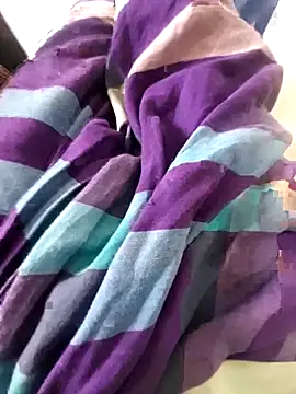 Snapshot of hackyourpussy@xh chatting on October 17, 2025, 2:26 am hackyourpussyxh online show from October 17, 2025, 2:26 am