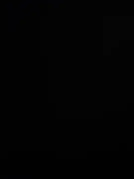 Snapshot of hackyourpussy@xh chatting on October 26, 2025, 2:01 am hackyourpussyxh online show from October 26, 2025, 2:01 am