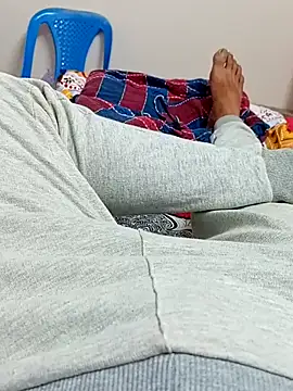 Snapshot of hackyourpussy@xh chatting on November 13, 2025, 12:36 am hackyourpussyxh online show from November 13, 2025, 12:36 am