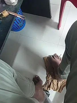 Snapshot of hackyourpussy@xh chatting on October 24, 2025, 2:27 pm hackyourpussyxh online show from October 24, 2025, 2:27 pm