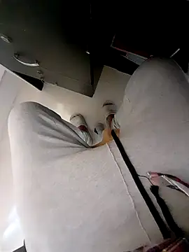 Snapshot of hackyourpussy@xh chatting on November 27, 2025, 2:34 am hackyourpussyxh online show from November 27, 2025, 2:34 am