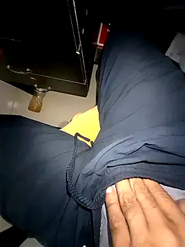 Snapshot of hackyourpussy@xh chatting on November 24, 2025, 12:54 am hackyourpussyxh online show from November 24, 2025, 12:54 am