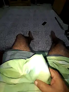 Snapshot of hackyourpussy@xh chatting on September 29, 2025, 4:45 pm hackyourpussyxh online show from September 29, 2025, 4:45 pm