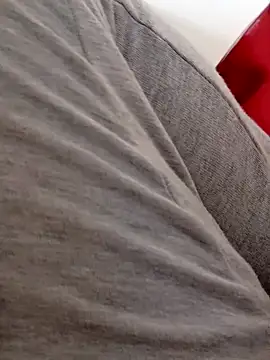 Snapshot of hackyourpussy@xh chatting on November 22, 2025, 1:37 am hackyourpussyxh online show from November 22, 2025, 1:37 am