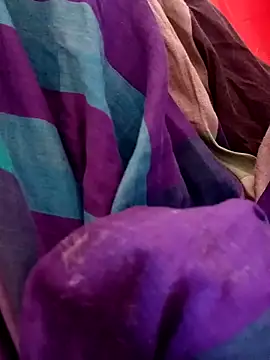 Snapshot of hackyourpussy@xh chatting on November 18, 2025, 2:38 am hackyourpussyxh online show from November 18, 2025, 2:38 am