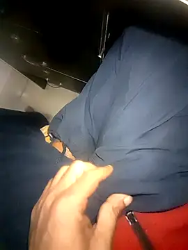 hackyourpussyxh online show from November 30, 2025, 1:28 am