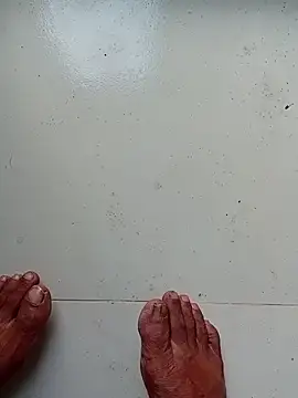 Snapshot of hackyourpussy@xh chatting on October 28, 2025, 1:17 am hackyourpussyxh online show from October 28, 2025, 1:17 am