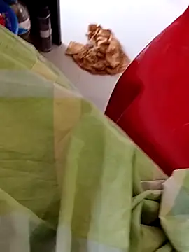 Snapshot of hackyourpussy@xh chatting on November 9, 2025, 1:53 am hackyourpussyxh online show from November 9, 2025, 1:53 am