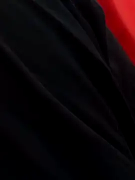 Snapshot of hackyourpussy@xh chatting on November 19, 2025, 1:05 am hackyourpussyxh online show from November 19, 2025, 1:05 am