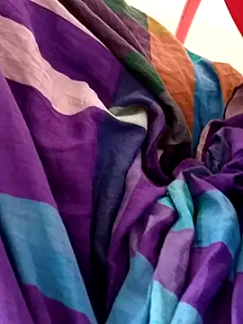 Snapshot of hackyourpussy@xh chatting on November 10, 2025, 1:32 am hackyourpussyxh online show from November 10, 2025, 1:32 am