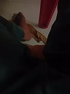 Snapshot of hackyourpussy@xh chatting on October 25, 2025, 12:39 pm hackyourpussyxh online show from October 25, 2025, 12:39 pm