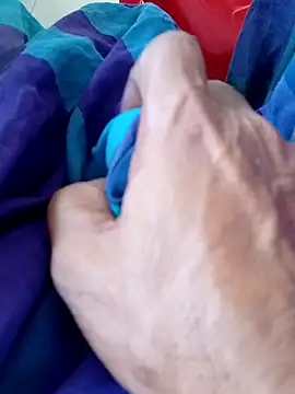 Snapshot of hackyourpussy@xh chatting on October 29, 2025, 2:10 am hackyourpussyxh online show from October 29, 2025, 2:10 am