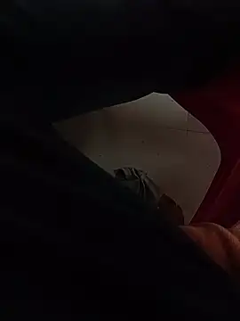 Snapshot of hackyourpussy@xh chatting on October 26, 2025, 2:28 pm hackyourpussyxh online show from October 26, 2025, 2:28 pm