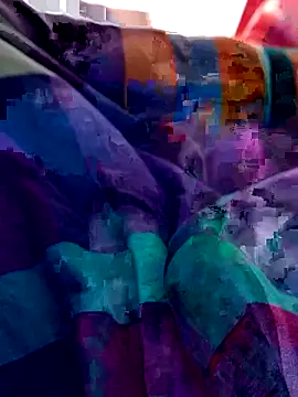 Snapshot of hackyourpussy@xh chatting on November 2, 2025, 1:54 am hackyourpussyxh online show from November 2, 2025, 1:54 am