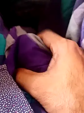 Snapshot of hackyourpussy@xh chatting on November 6, 2025, 2:26 am hackyourpussyxh online show from November 6, 2025, 2:26 am