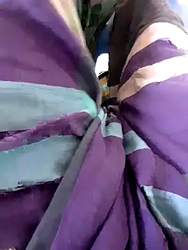 Snapshot of hackyourpussy@xh chatting on October 23, 2025, 2:10 am hackyourpussyxh online show from October 23, 2025, 2:10 am