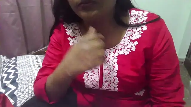 kushi25 bangalore online show from February 20, 2026, 4:53 pm