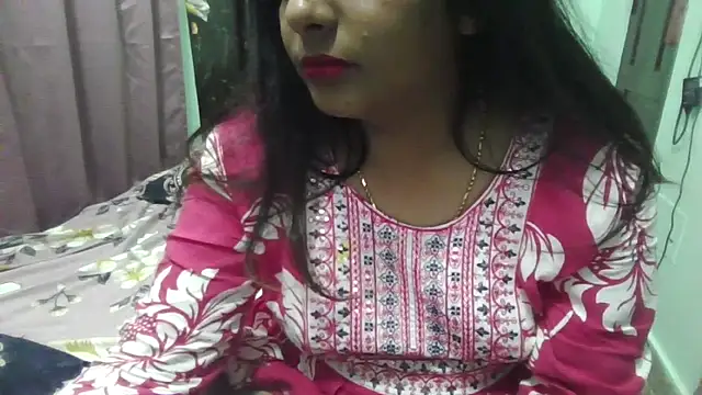 kushi25 bangalore online show from April 23, 2026, 5:14 pm