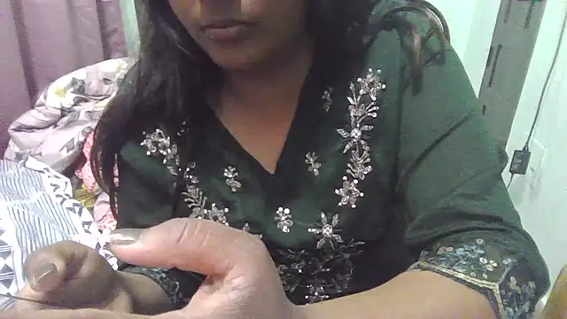 kushi25 bangalore online show from February 13, 2026, 6:52 pm