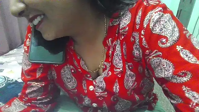 kushi25 bangalore online show from April 25, 2026, 5:32 pm