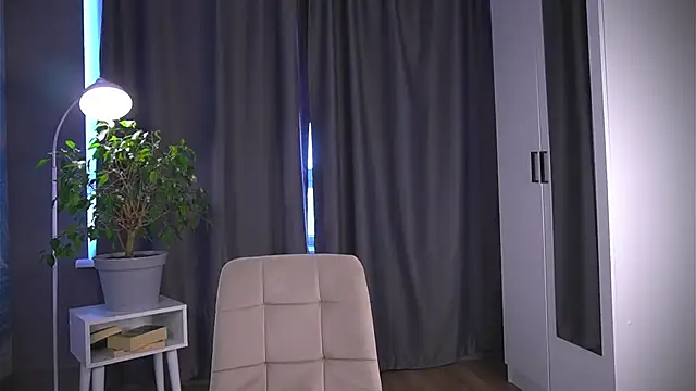 zegoii online show from October 2, 2025, 1:36 pm