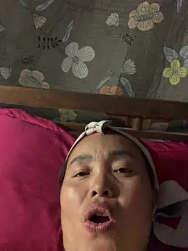 naop7 online show from April 3, 2026, 5:25 am