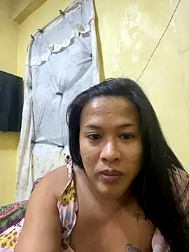 Hugecocklady online show from September 30, 2025, 11:16 am