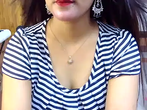 Obonti 2000 online show from September 15, 2025, 11:49 pm